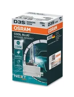 osram-d3s-cool-blue-intense-nextgen-nowa-generacja-moc-35-w