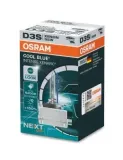 osram-d3s-cool-blue-intense-nextgen-nowa-generacja-moc-35-w