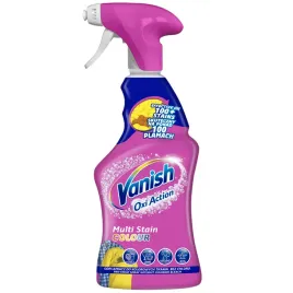 vanish-oxi-action-odplamiacz-do-tkanin-spray-usuwa-wszelkie-plamy-500ml