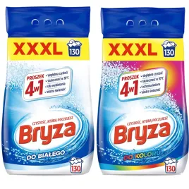 bryza-zestaw-proszek-do-prania-bialego-i-koloru-zapas-250-pran-2x-8-45kg
