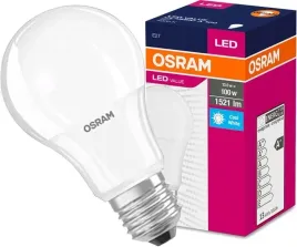 osram-zarowka-led-e27-a60-4000k-13w100w-1521lm