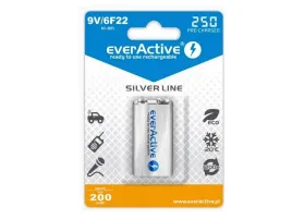 everactive-akumulatorek-baterie-ni-mh-6f22-9v-250mah-mocny