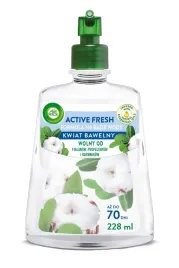 air-wick-wklad-do-automatycznego-odswiezacza-powietrza-kwiat-bawelny-228ml