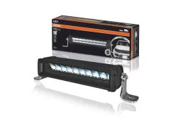 osram-lampa-led-dalekosiezna-lightbar-fx250-sp