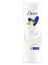 dove-body-love-light-care-balsam-do-ciala-do-kazdego-rodzaju-skory-400-ml