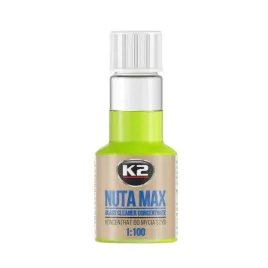 k2-k509-nuta-max-1-100-koncentrat-plyny-do-mycia-szyb-spryskiwaczy