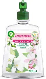 air-wick-wklad-do-automatycznego-odswiezacza-powietrza-biale-kwiaty-228ml