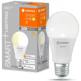 ledvance-smart-wifi-classic-sciemnialn-e27-1055lm