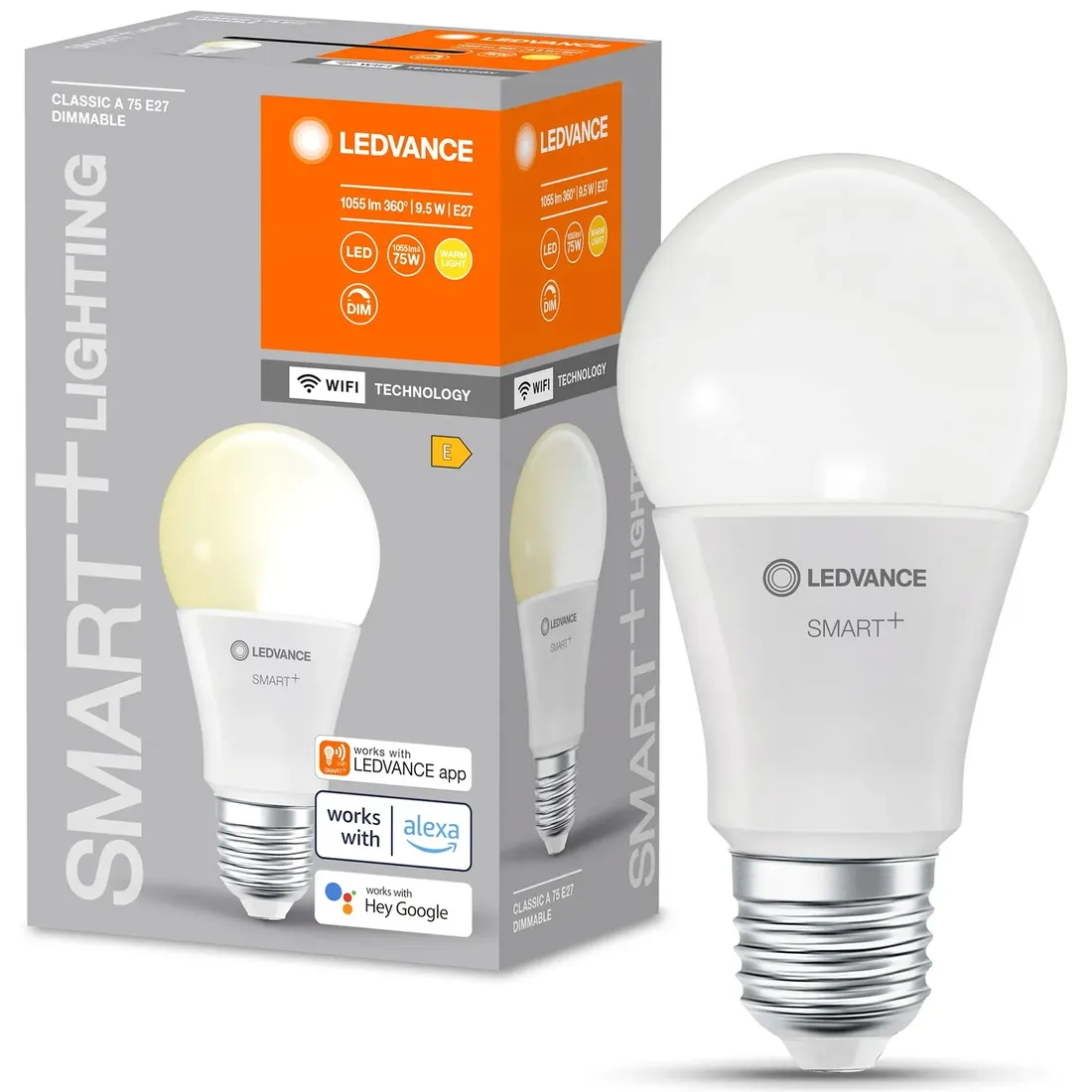 ledvance-smart-wifi-classic-sciemnialn-e27-1055lm