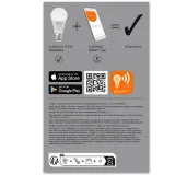 ledvance-smart-wifi-classic-sciemnialn-e27-1055lm-stan-nowy