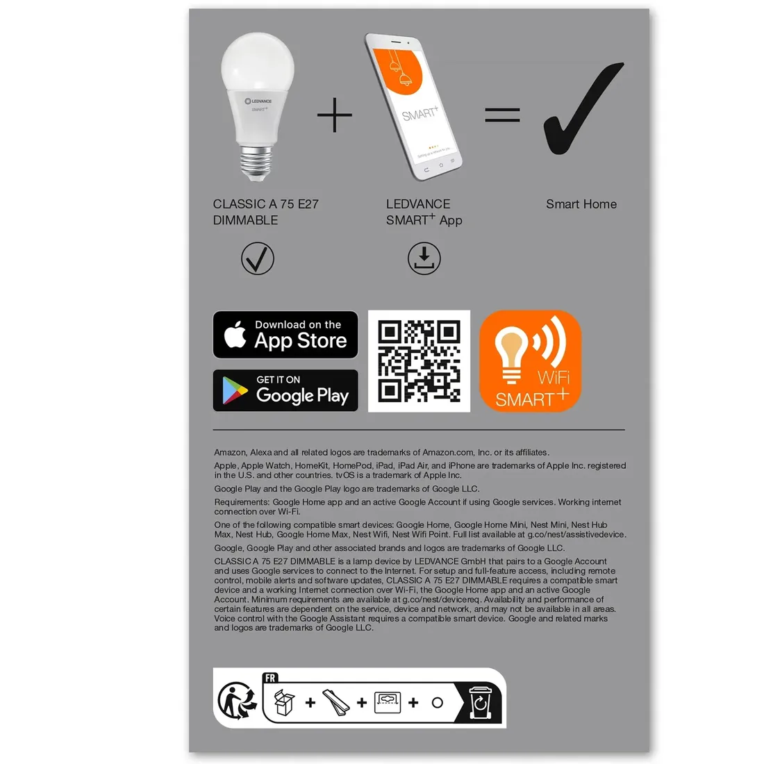 ledvance-smart-wifi-classic-sciemnialn-e27-1055lm