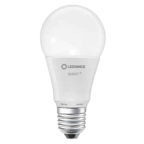 ledvance-smart-wifi-classic-sciemnialn-e27-1055lm-rodzaj-gwintu-e27