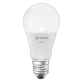 ledvance-smart-wifi-classic-sciemnialn-e27-1055lm-rodzaj-gwintu-e27