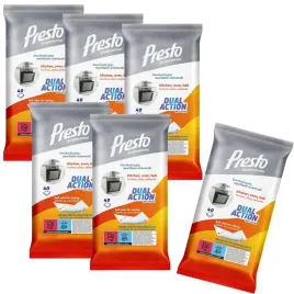 6-x-presto-sciereczki-kuchnia-plyta-piekarnik