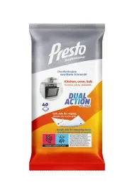 presto-sciereczki-kuchnia-plyta-piekarnik-40-sztuk