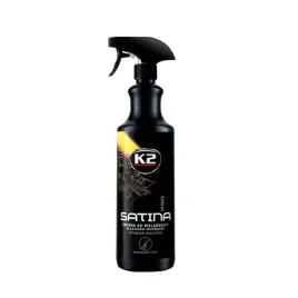 k2-satina-pro-srodek-do-pielegnacji-czyszczenia-plastiku-kokpitu-1l-d5091