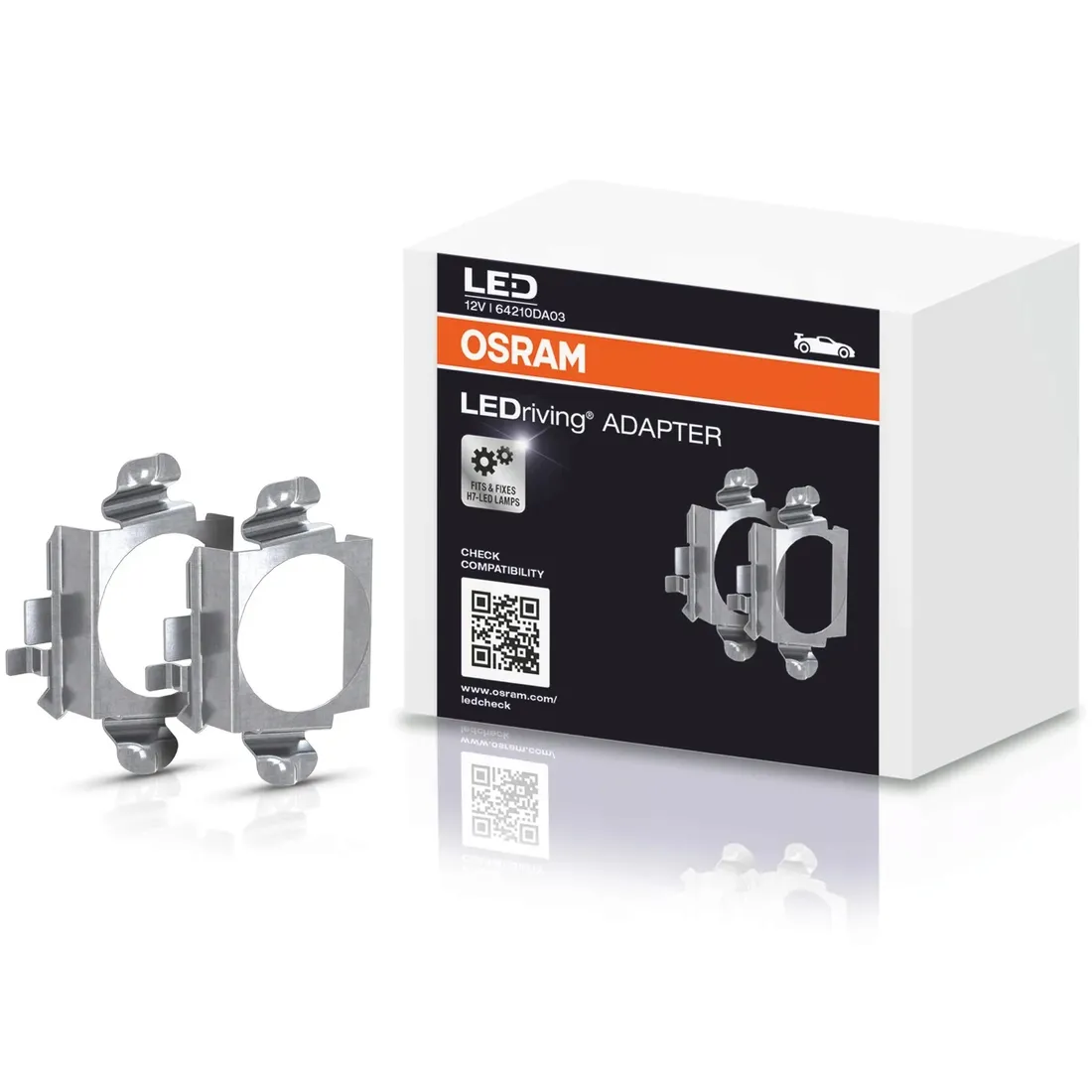 osram-ledriving-adapter-mocujacy-do-zarowki-da03