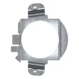 osram-ledriving-adapter-mocujacy-do-zarowki-da03-stan-nowy