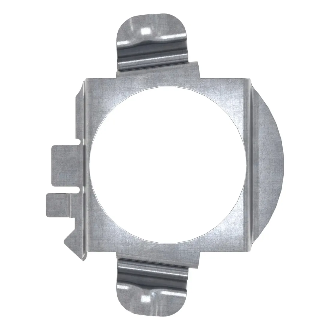 osram-ledriving-adapter-mocujacy-do-zarowki-da03