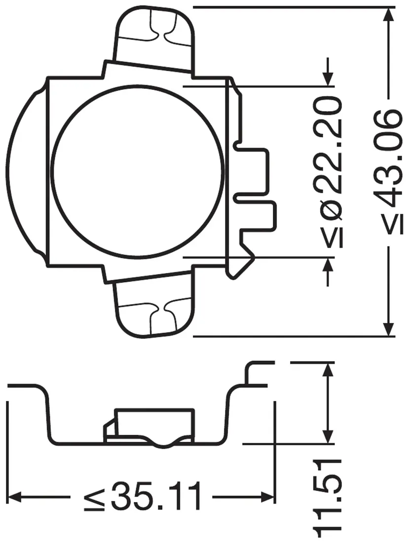 osram-ledriving-adapter-mocujacy-do-zarowki-da03