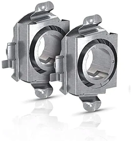 osram-ledriving-adapter-mocujacy-do-zarowki-da03-typ-zarowki-h7