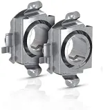 osram-ledriving-adapter-mocujacy-do-zarowki-da03-typ-zarowki-h7