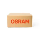 osram-ledriving-adapter-mocujacy-do-zarowki-da03-numer-katalogowy-czesci-64210da03