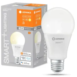 ledvance-zarowka-led-e27-14w100w-2700k-smart-wifi