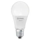 ledvance-zarowka-led-e27-14w100w-2700k-smart-wifi-stan-nowy