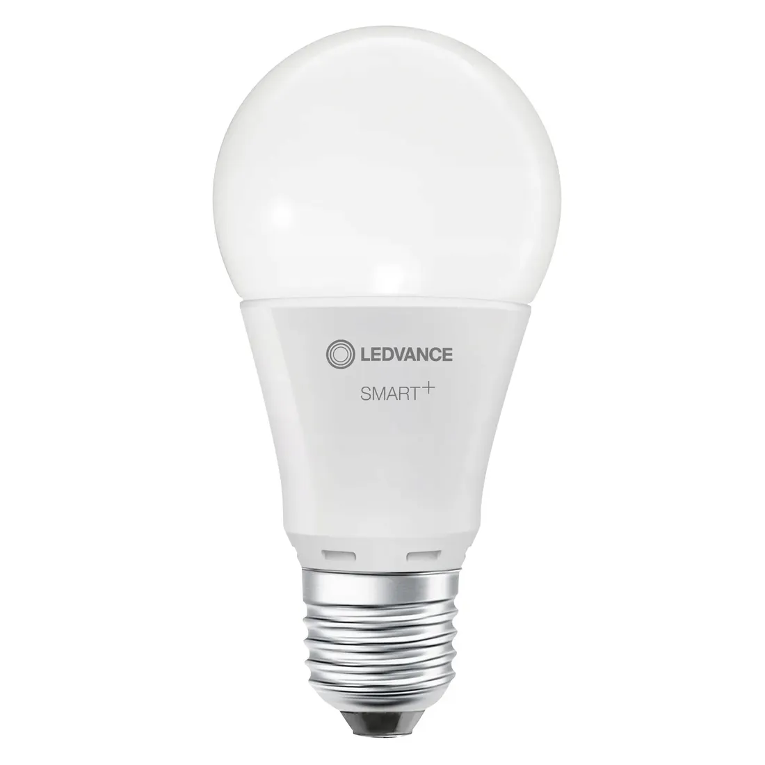 ledvance-zarowka-led-e27-14w100w-2700k-smart-wifi-stan-nowy