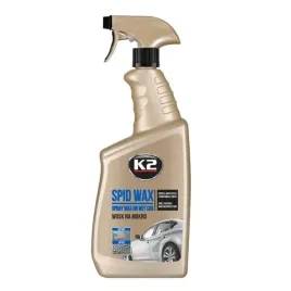 k2-spid-wax-wosk-na-mokro-w-atomizerze-770ml-k087m