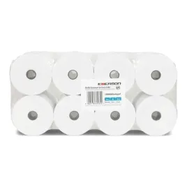 emerson-rolki-termiczne-rolki-do-kas-80x60-8szt