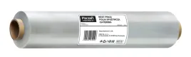 paclan-folia-spozywcza-catering-29cm-150m