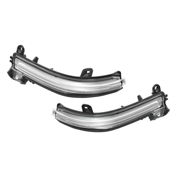 osram-dynamiczne-kierunkowskazy-do-bmw-black-typ-samochodu-samochody-osobowe