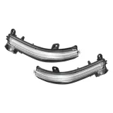 osram-dynamiczne-kierunkowskazy-do-bmw-black-typ-samochodu-samochody-osobowe