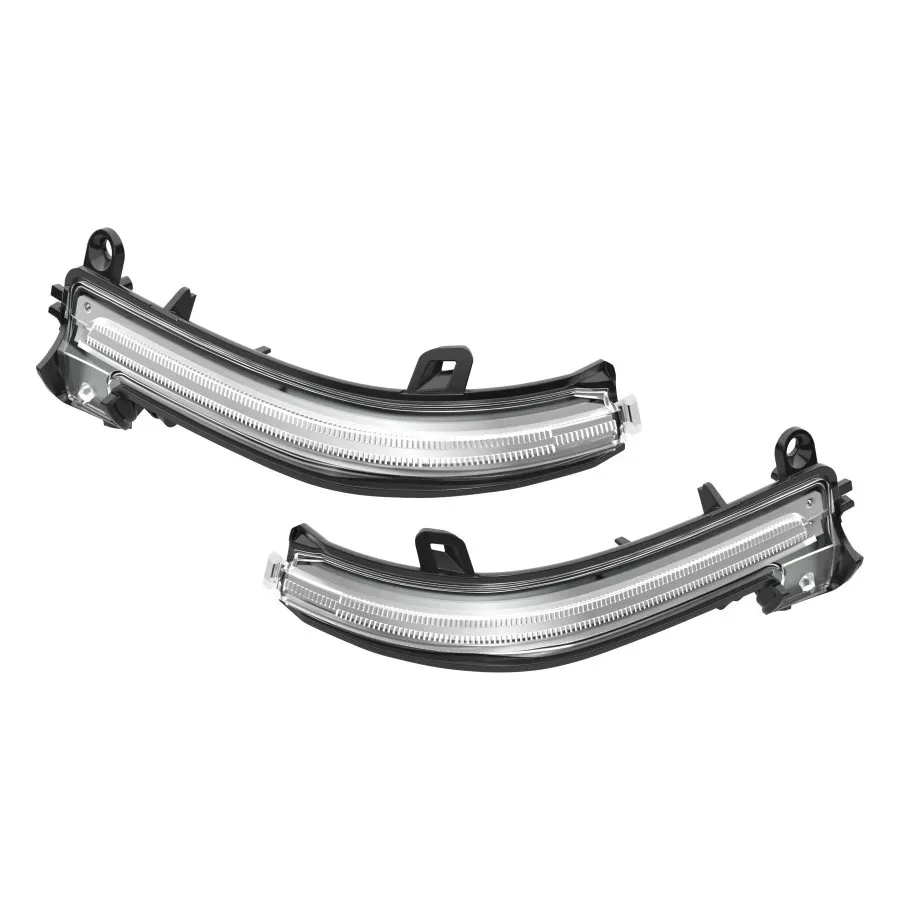 osram-dynamiczne-kierunkowskazy-do-bmw-black