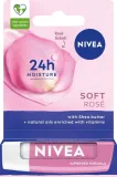 nivea-pomadka-ochronna-do-ust-soft-rose