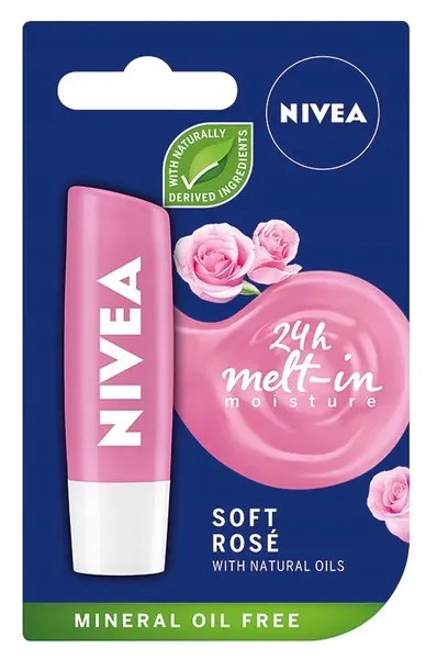 nivea-pomadka-ochronna-do-ust-soft-rose-stan-nowy