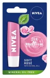 nivea-pomadka-ochronna-do-ust-soft-rose-stan-nowy