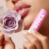 nivea-pomadka-ochronna-do-ust-soft-rose-rodzaj-pomadki