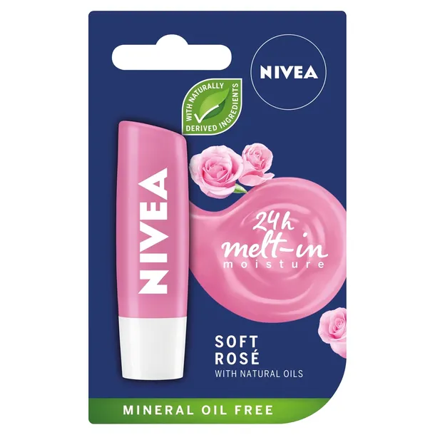 nivea-pomadka-ochronna-do-ust-soft-rose-wlasciwosci-nawilzajace-regenerujace
