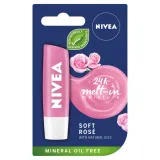 nivea-pomadka-ochronna-do-ust-soft-rose-wlasciwosci-nawilzajace-regenerujace