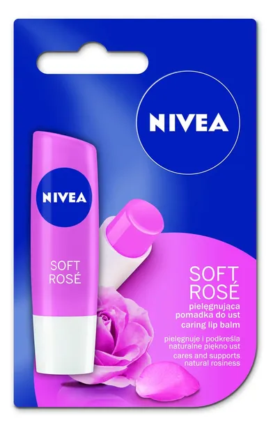 nivea-pomadka-ochronna-do-ust-soft-rose-pojemnosc-4-8-ml