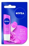 nivea-pomadka-ochronna-do-ust-soft-rose-pojemnosc-4-8-ml