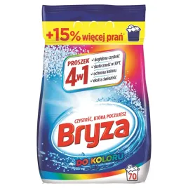 bryza-proszek-do-prania-koloru-do-kolorowych-tkanin-4w1-4-55kg-70-pran