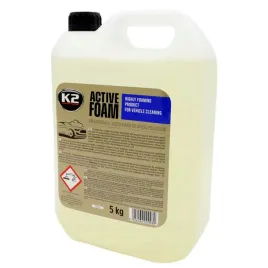 k2-active-foam-m100-skoncentrowana-aktywna-piana-do-myjki-5l