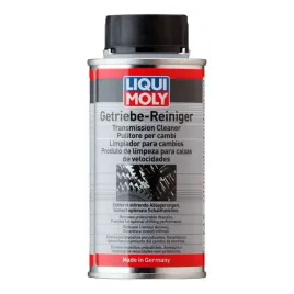 liqui-moly-plukanka-skrzyni-biegow-3321-150ml