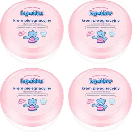 bambino-krem-pielegnacyjny-z-pantenolem-800ml
