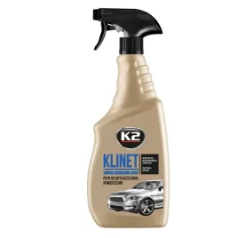 k2-t6-klinet-srodek-do-odtluszczania-lakieru-tlustych-powierzchni-750ml
