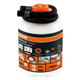 osram-uszczelniacz-naprawa-do-opon-samochodowych